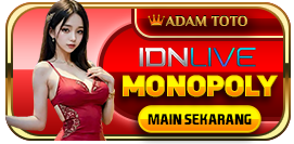 Casino Games Poker Dice
