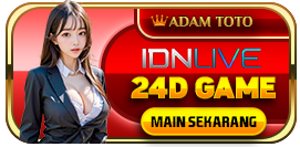 Casino Games Europe Ceme