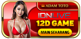 Casino Games Dragon Tiger