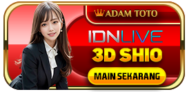 Casino Games Domino Live