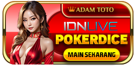 Casino Games Baccarat
