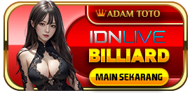 Casino Games 24D Jackpot