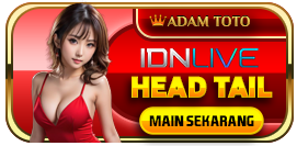 Casino Games Socer Roullete