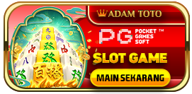 PG Soft Slot Online