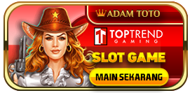 Habanero Slot Online