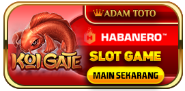 Microgaming Slot Online