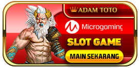 TopTrendGaming Slot Online
