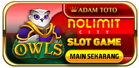 GMW Slot Online