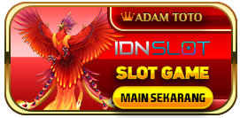 NolimitCity Slot Online