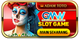 IDN Slot Slot Online